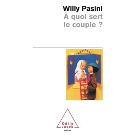 A QUOI SERT LE COUPLE ?