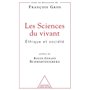 Sciences du vivant