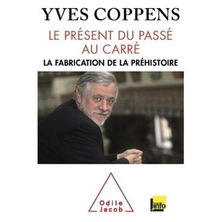 Le Présent du passé au carré