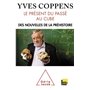 Le Présent du passé au cube