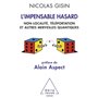 L'Impensable Hasard