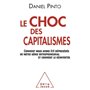 Le Choc des capitalismes