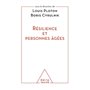 Résilience et personnes âgées