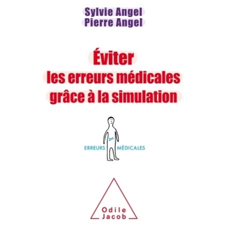 Eviter les erreurs médicales grâce à la simulation