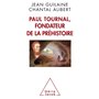 Paul Tournal, fondateur de la préhistoire