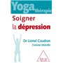 Soigner la dépression