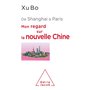 De  Shanghai à Paris