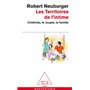 Les Territoires de l'intime
