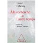 A la recherche de l'autre temps