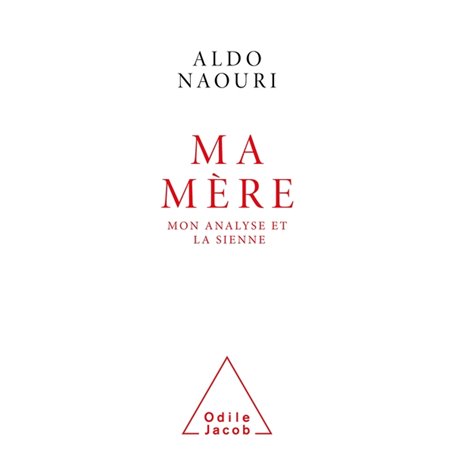 Ma Mère