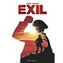 Exil - NE