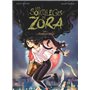 Les Sortilèges de Zora - Tome 02