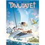 Tâvutatèt - Tome 03