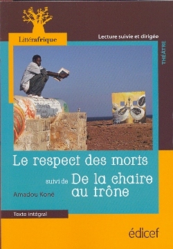 Œuvre commentée