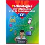 TECHNOLOGIES DE L'INFORMATION ET DE LA COMMUNICATION CP LA