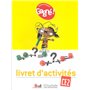 Gagné ! Maths CE2 Livret d'Activités - CAMEROUN