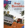 Rapt à Bamako Coll. Buzz