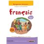Français Sénégal CE2 Langue et communication 2e étape