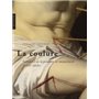 La coulure. Histoires de la peinture en mouvement (XIe et XXIe siècles)
