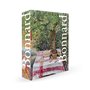 Bonnard. Coffret l'essentiel