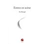 Entrez en scène