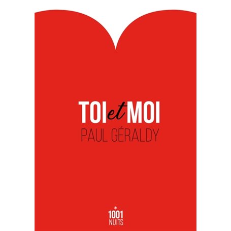 Toi et moi
