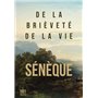 De la brièveté de la vie