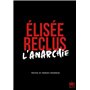 L'Anarchie
