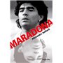 Maradona