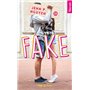 Fake