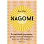 Nagomi