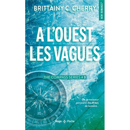 Compass - Tome 03