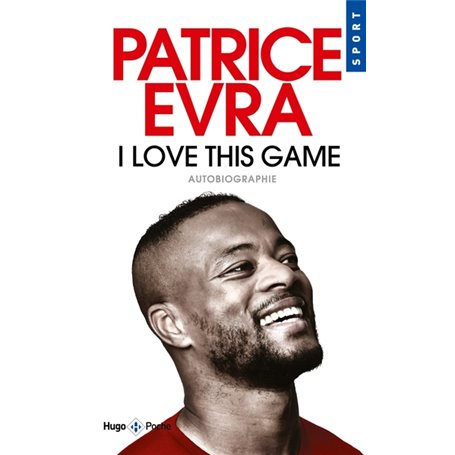 I love this game - poche