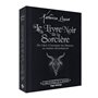 Le Livre noir de la sorcière