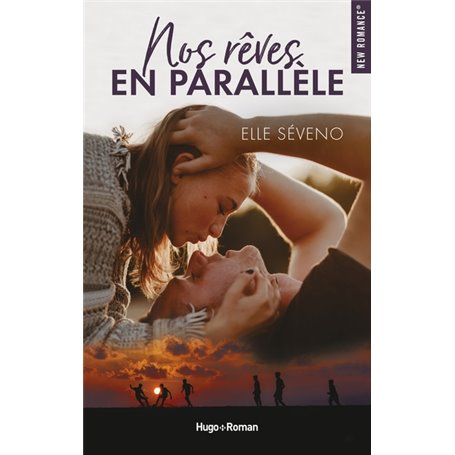 Nos rêves en parallèle