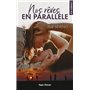 Nos rêves en parallèle