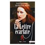La Lettre écarlate