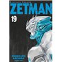 Zetman T19
