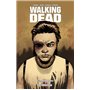 Walking Dead T23