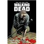 Walking Dead T26