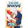 Divine Nanami T23