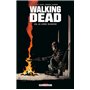 Walking Dead T29