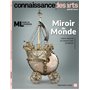 MIROIR DU MONDE