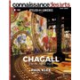 CHAGALL, PARIS - NEW YORK