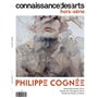 PHILIPPE COGNEE