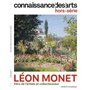 LEON MONET
