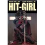 HIT GIRL