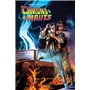 Chrononauts (Nouvelle édition)
