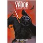 Star Wars - Vador : Sombres Visions