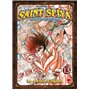 Saint Seiya Next Dimension T13